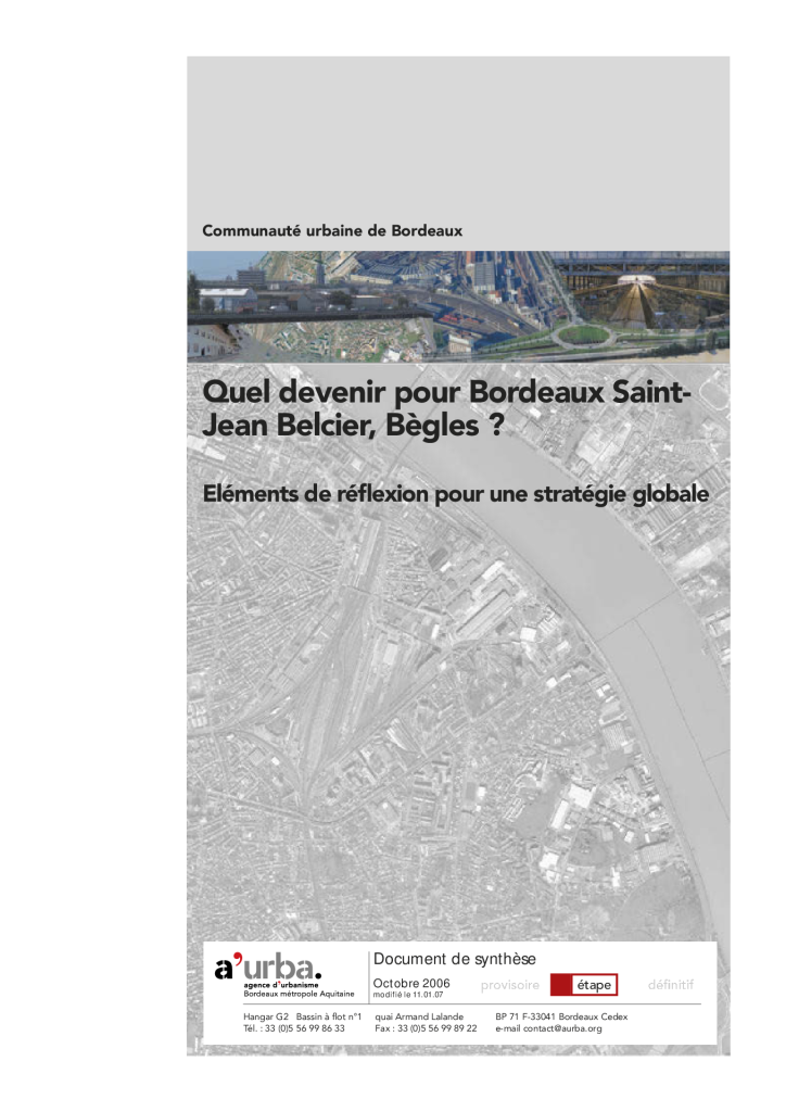 07B131_coherence_urbaine_Bordeaux_St_Jean_Belcier_Begles