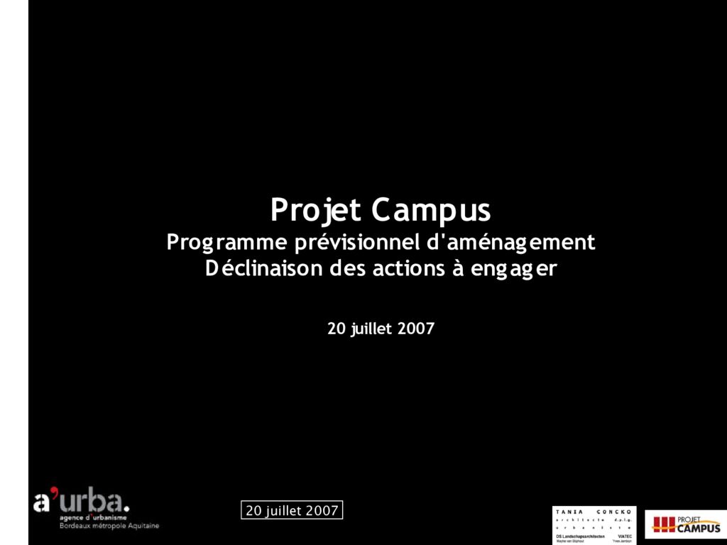 thumbnail of 07B134_projet_campus_suivi