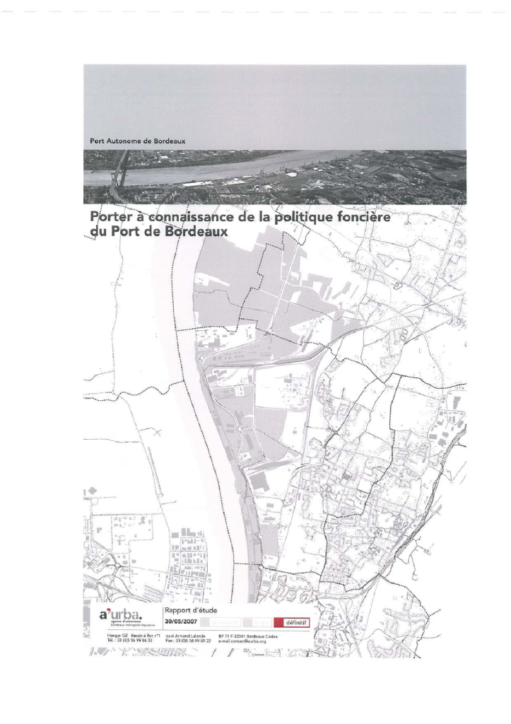 07B142_PAB_porter_connaissance_politique_fonciere