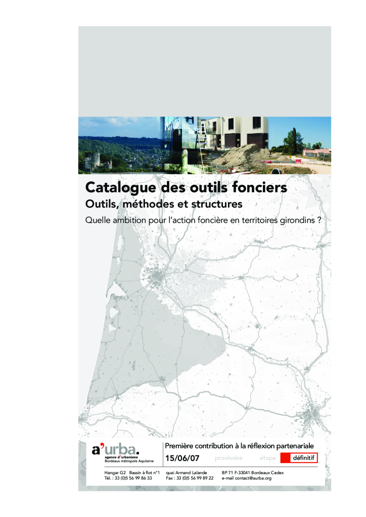 Catalogue_outils_fonciers_aurba