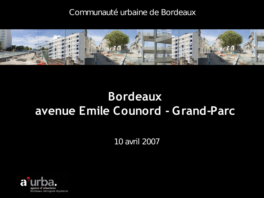 Emile_counord_grand_parc