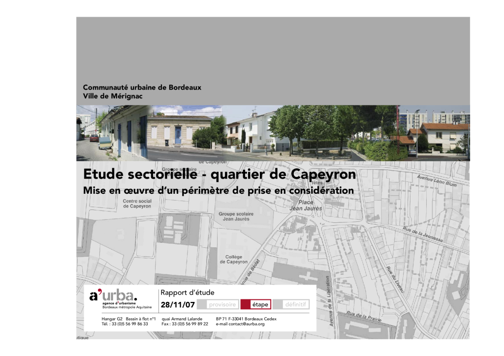 Etude_quartier_Capeyron