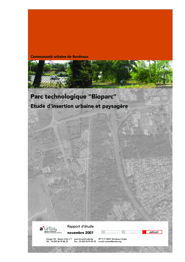 Parctechnologique_Bioparc