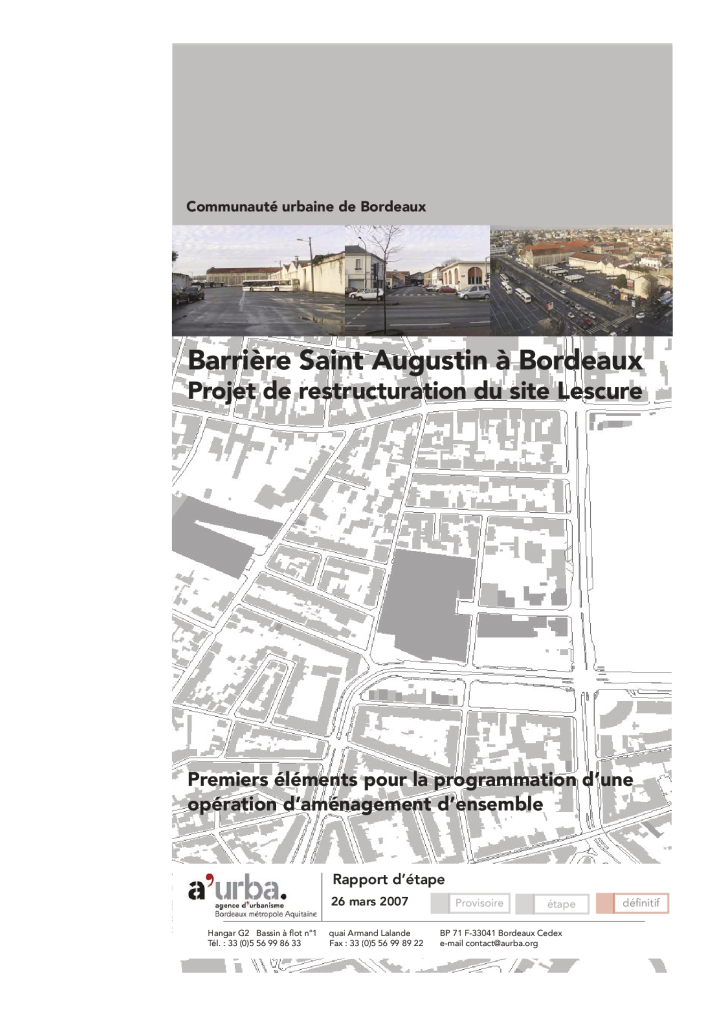 aurba_07B2371_barriere_st_augustin_bordeaux