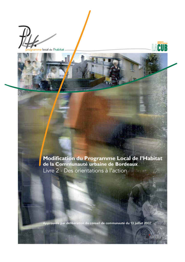 aurba_2007_PLH_Orientations_Livre2