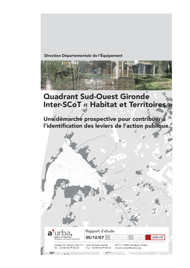 aurba_2007_habitat_quadrant_NO