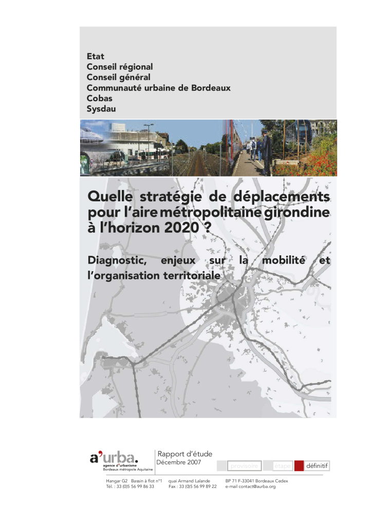 aurba_2007_stratégies_mobilite_2020