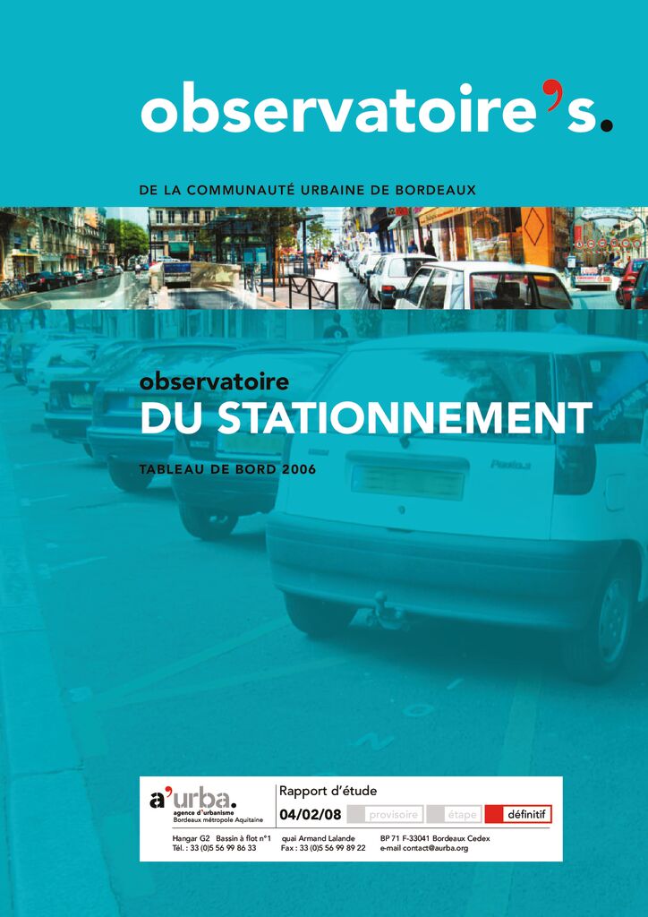 thumbnail of 07B943 Observatoire stationnement