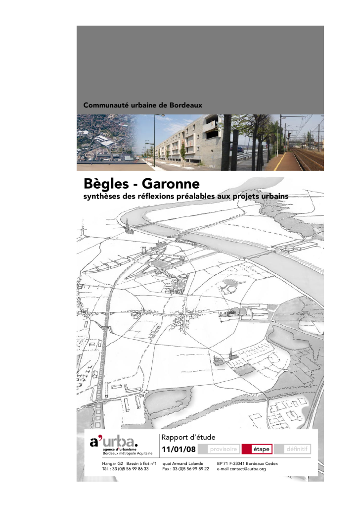 08B139-Begles-Garonne