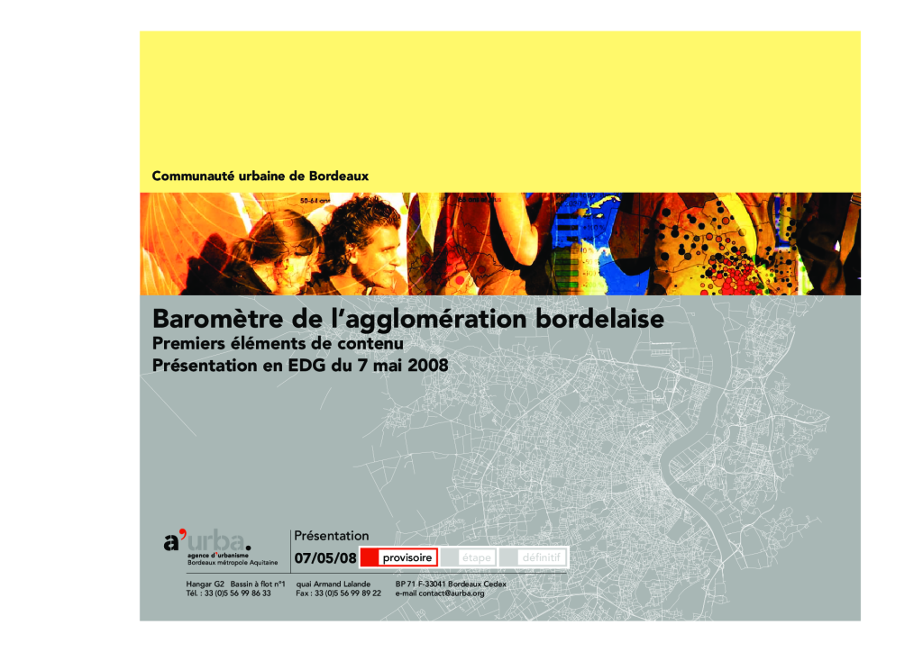 Baromètre_agglomération_bordelaise