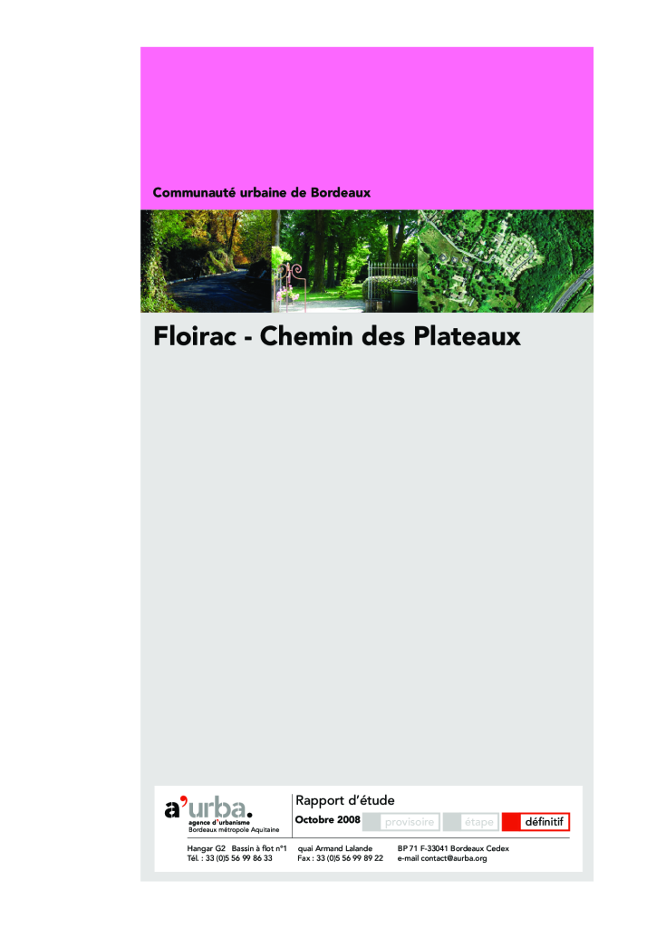 Floirac_chemin_plateaux