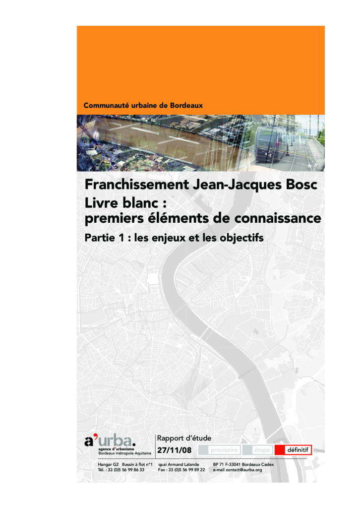 Franchissement_JeanJacques_Bosc_partie1