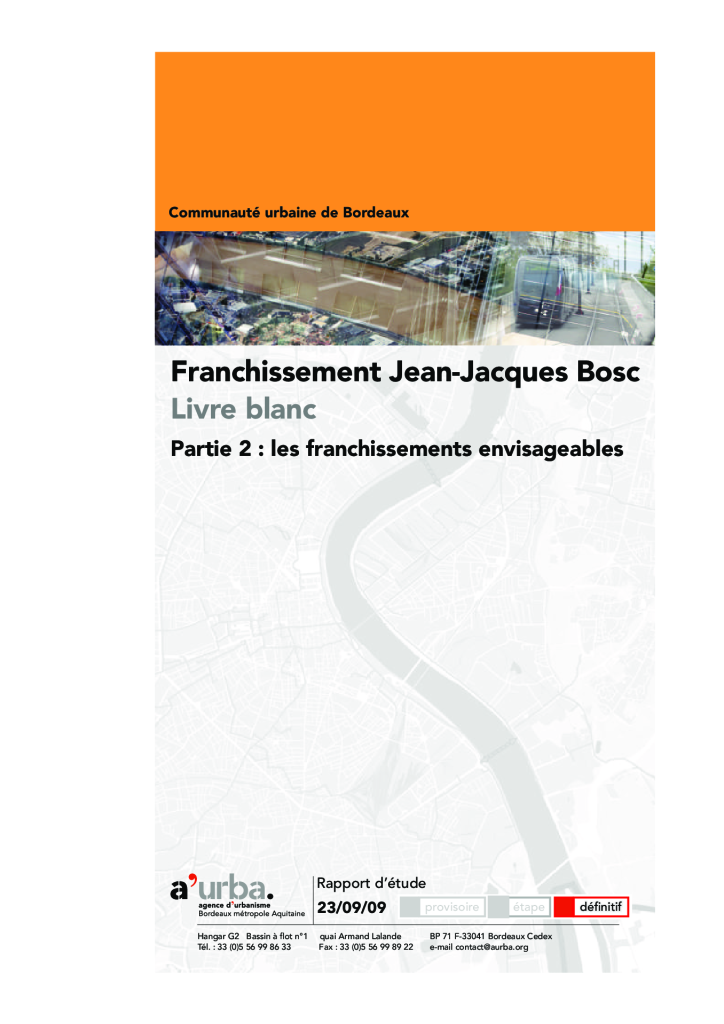 Franchissement_JeanJacques_Bosc_partie2