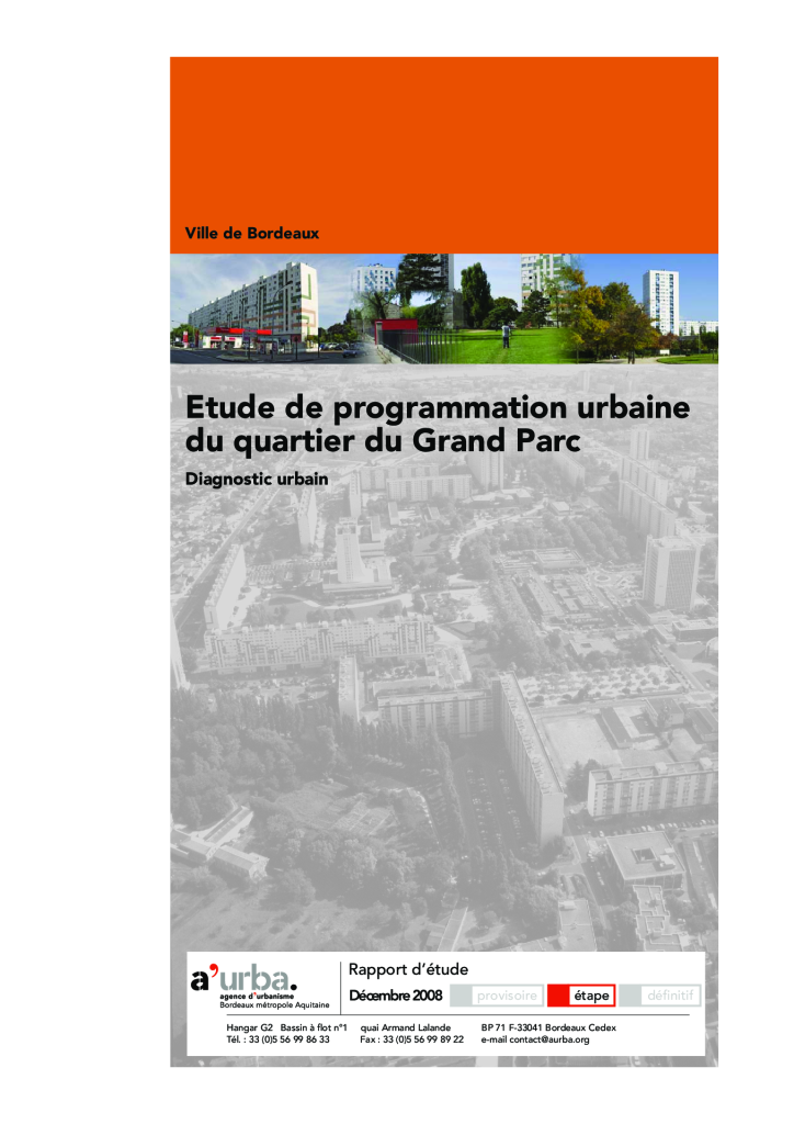 Prog_urbaine_grandparc