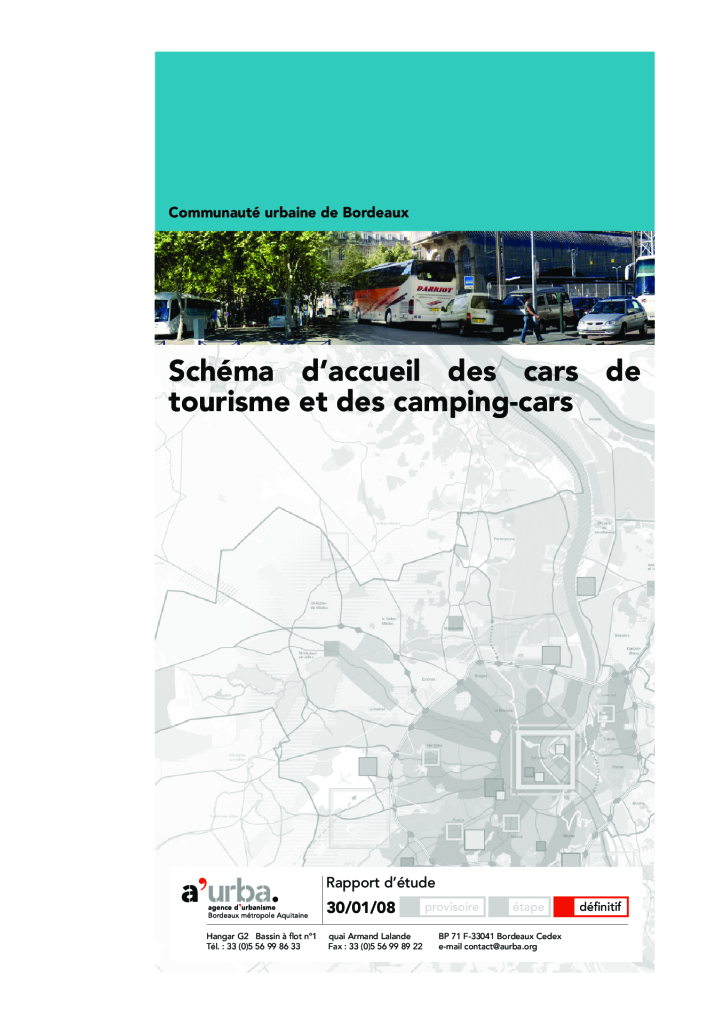 Schemaaccueil_carsdetourisme_campingcars
