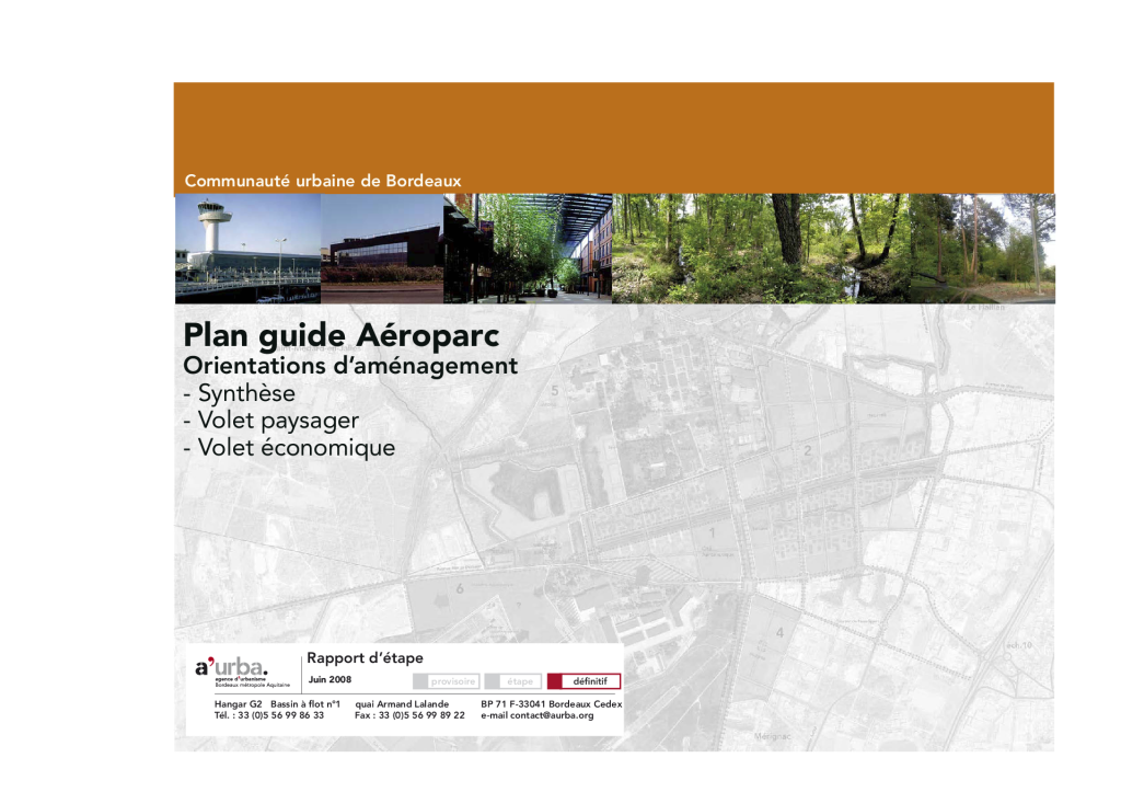aurba_08B137_plan_guide_aeroparc_07