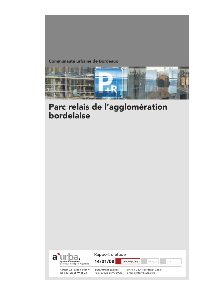 aurba_08B57_Parc_relais_agglomeration_bordelaise