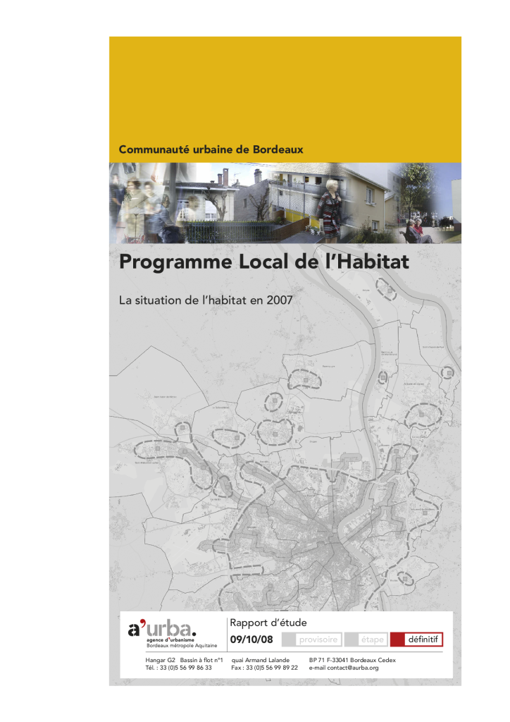aurba_08B81_plh_situation_habitat_en_2007