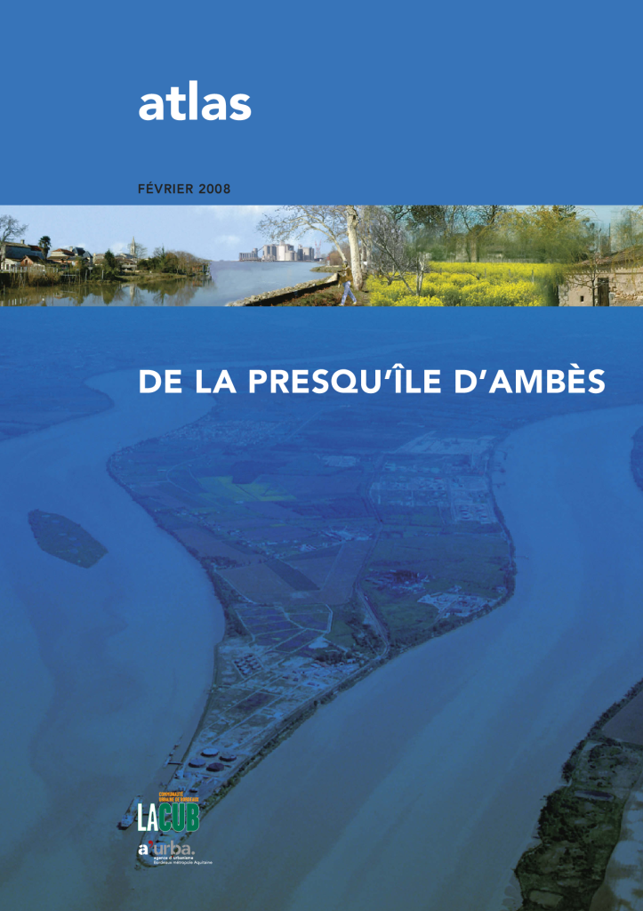 aurba_2008_Atlas_Ambes