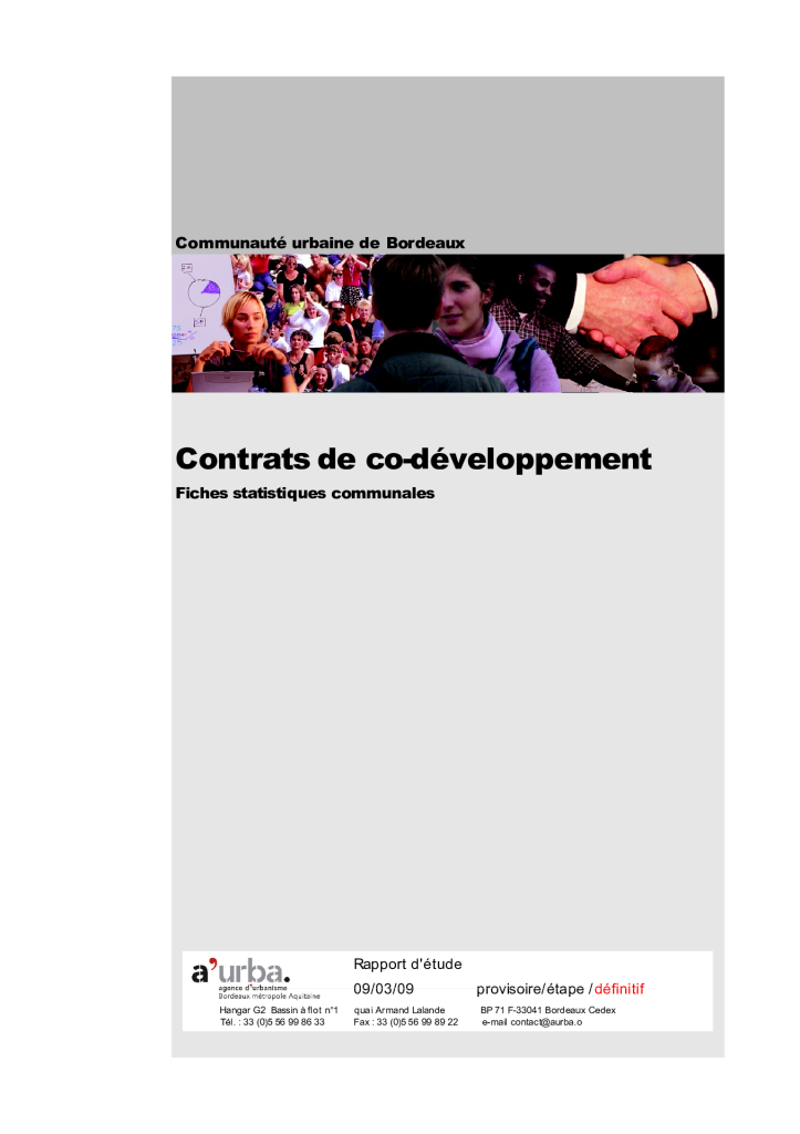 08B07_Contrats_co-developpement