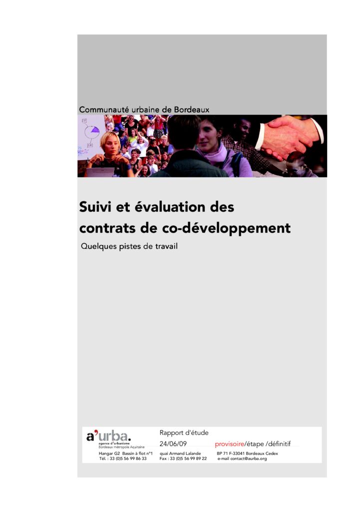 thumbnail of 09B141_rapport_eval