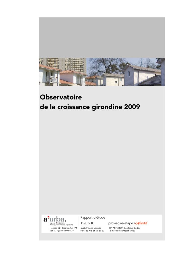 thumbnail of 09B952_ObsCroissance gironde