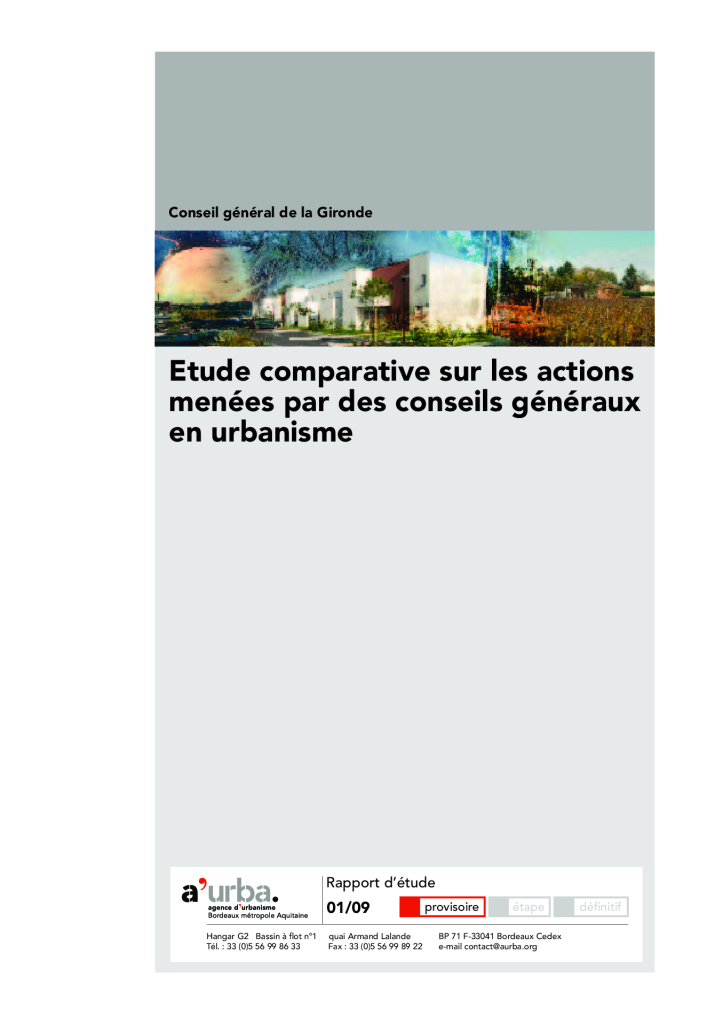 Actions_Conseils_generaux_urbanisme