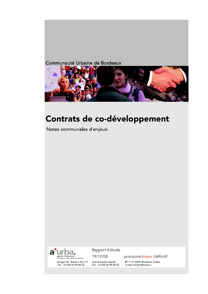 Contrat_codeveloppement_notes_communales