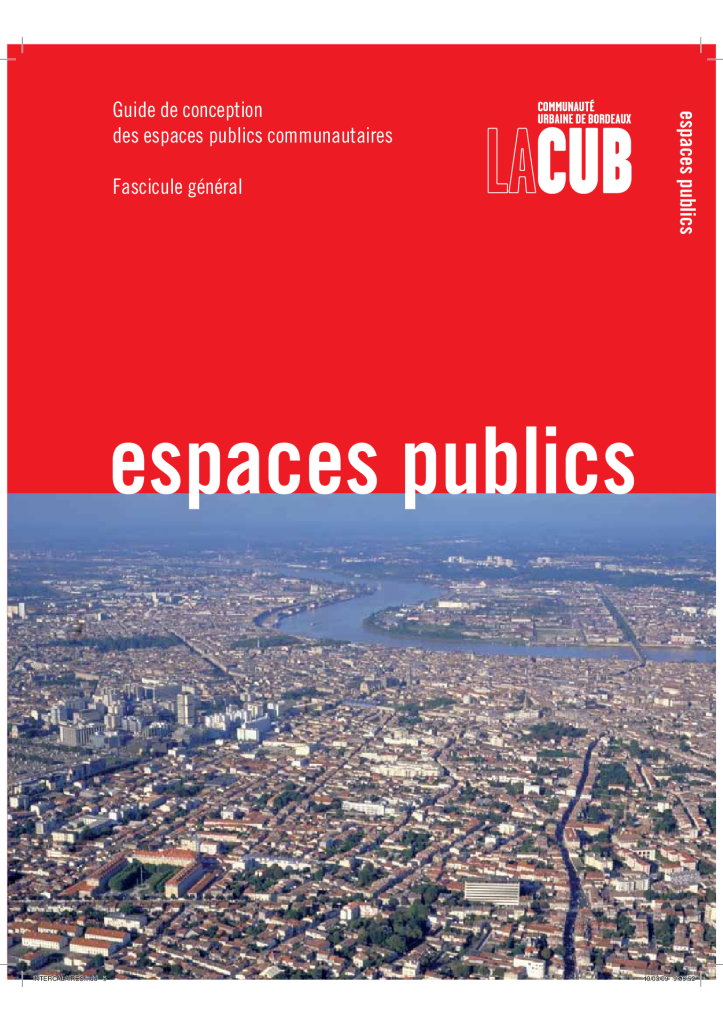 Guide_espaces_publics_communautaires