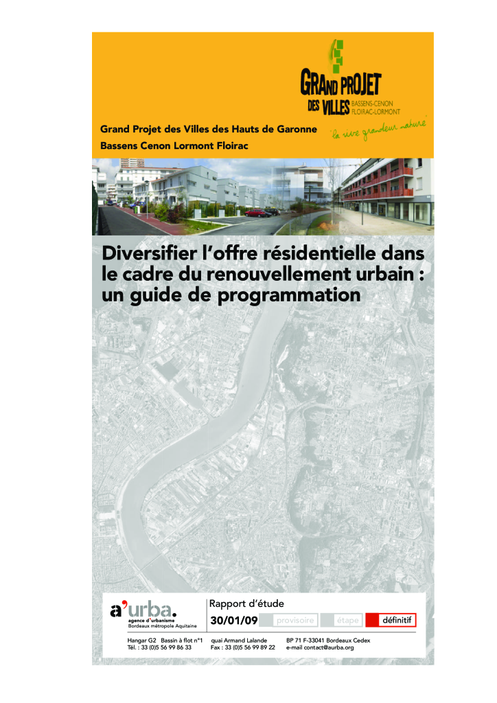 Guide_prog_renouvellement_urbain