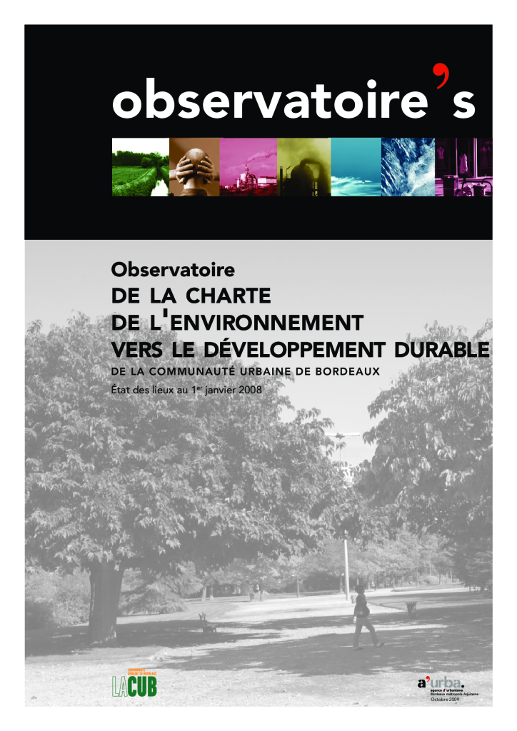 Observatoire_charte_environnement_devdurable