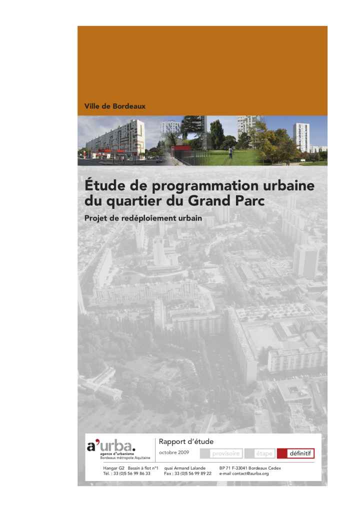 aurba_09B2371_programmation_urbaine_grand_parc