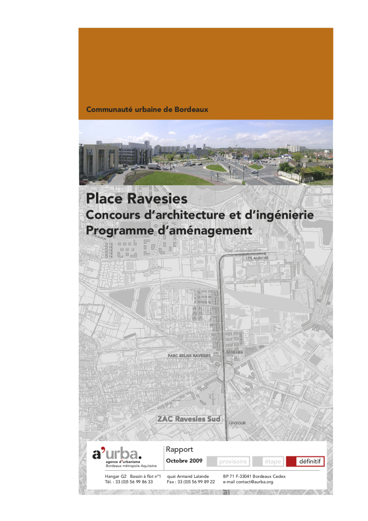 aurba_09B321_programme_amenagement_place_ravesies