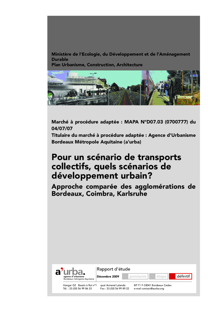 aurba_2009_cenario_de_transports_collectif