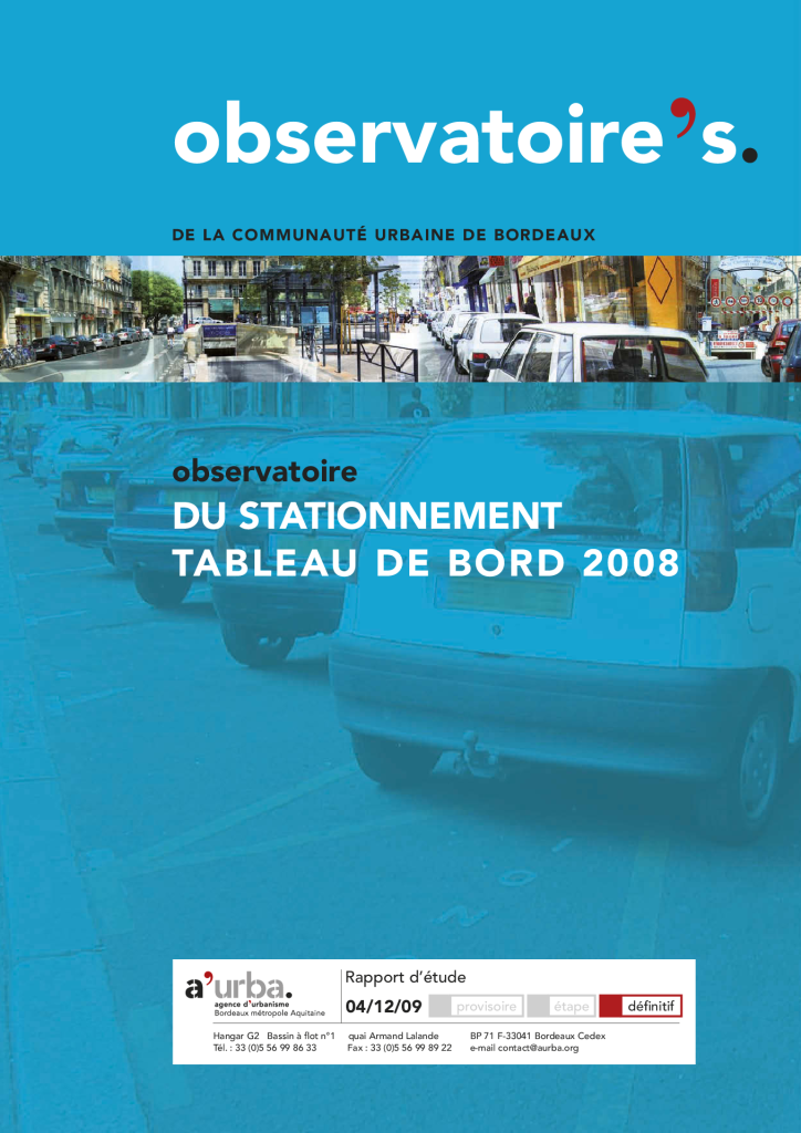 aurba_2009_observatoire_stationnement_tdb2008