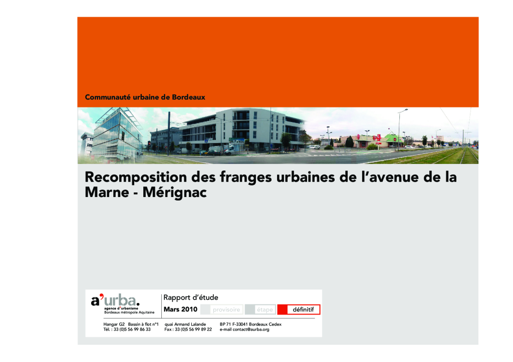 09B2343_ franges_urbaines avenue_marne