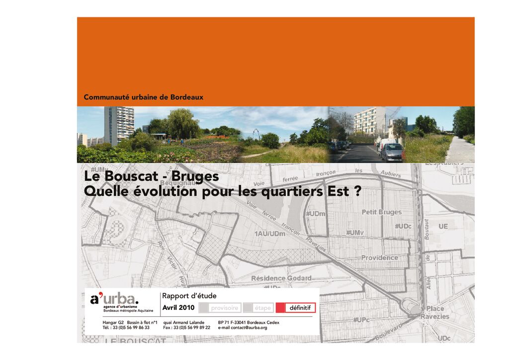 thumbnail of 09B2361_Bruges_Le Bouscat_Providence_Godard
