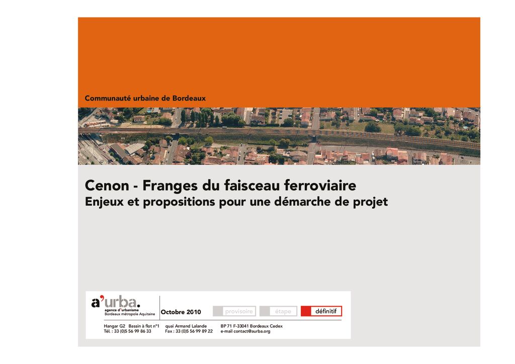 thumbnail of 10B582_ cenon_franges_ferroviaires