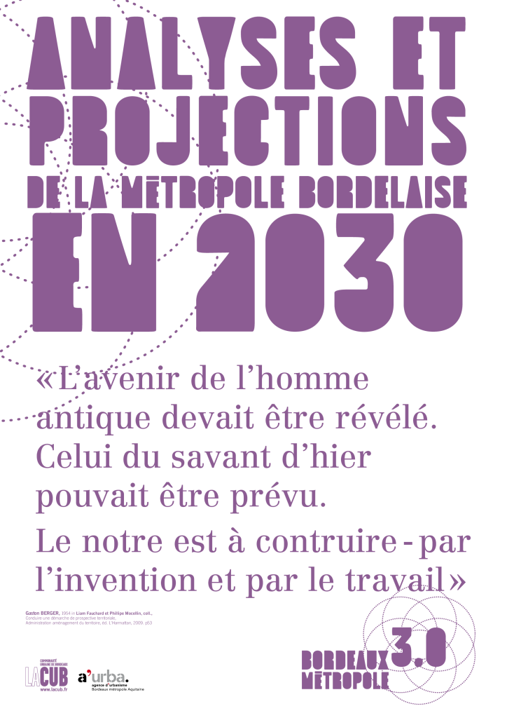 Bordeaux_2030_analyses_projections