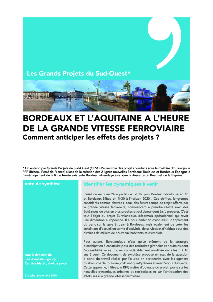 Bordeaux_Aquitaine_Projet_LGV