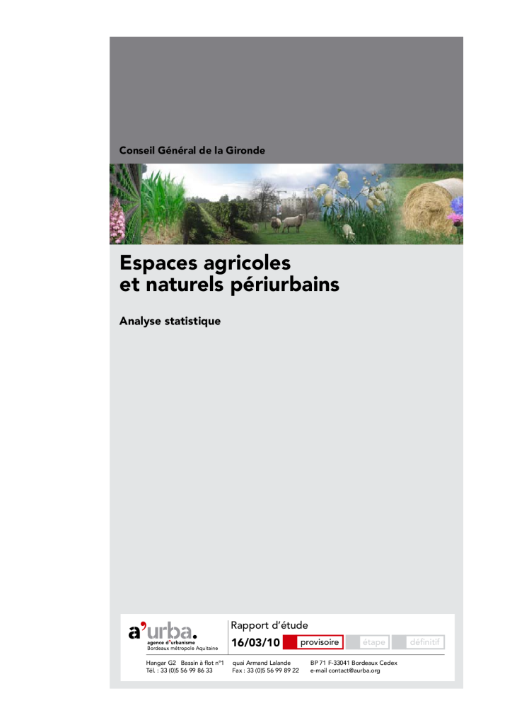Espaces_agricoles_naturels_Gironde