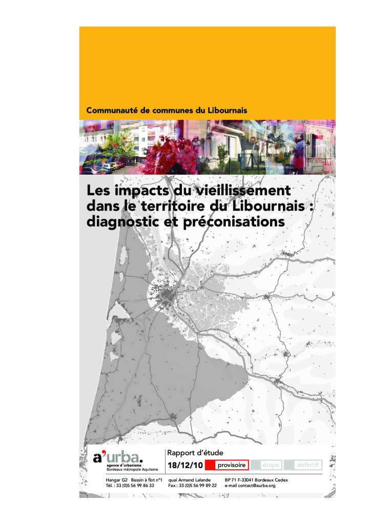 Impacts_vieillissement_territoire_Libourne