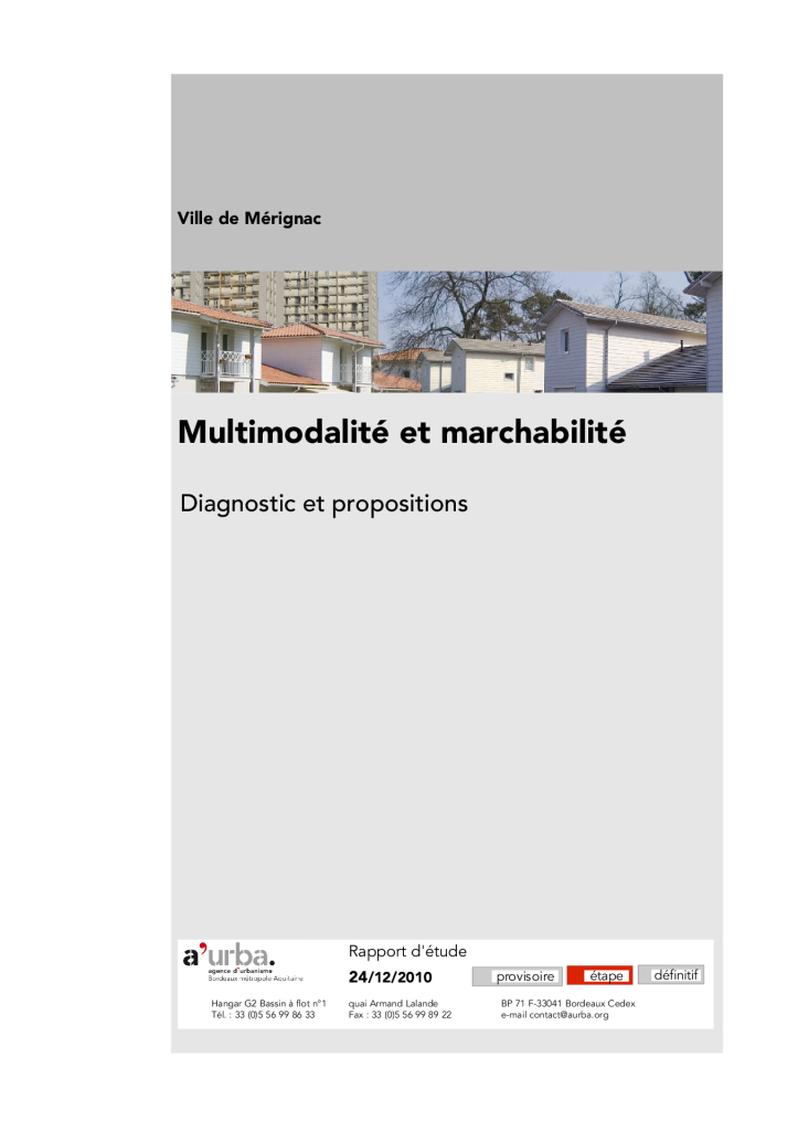 Multimodalite_marchabilite_Merignac