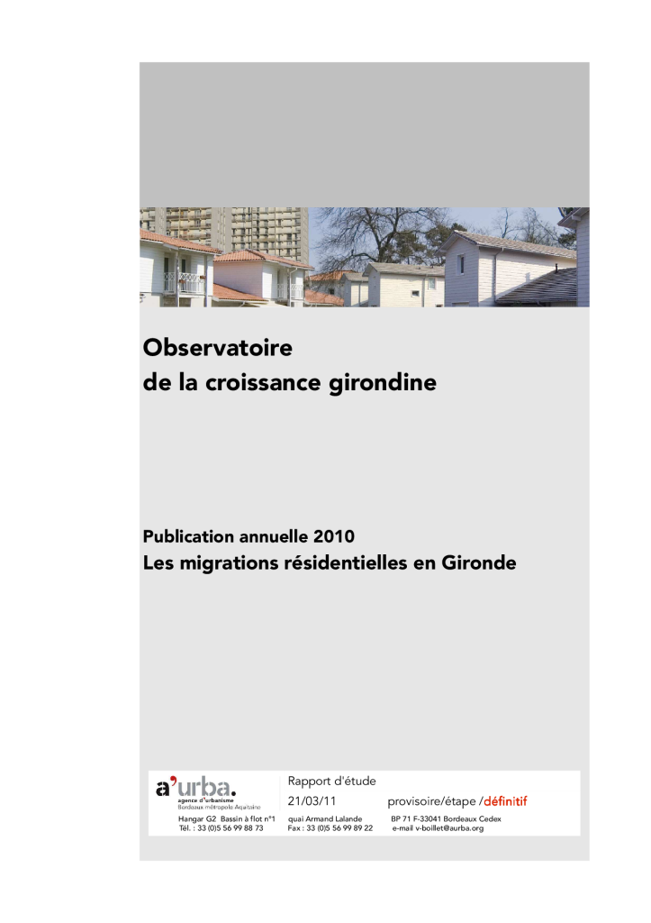 Observatoire_Croissance_gironde_2010