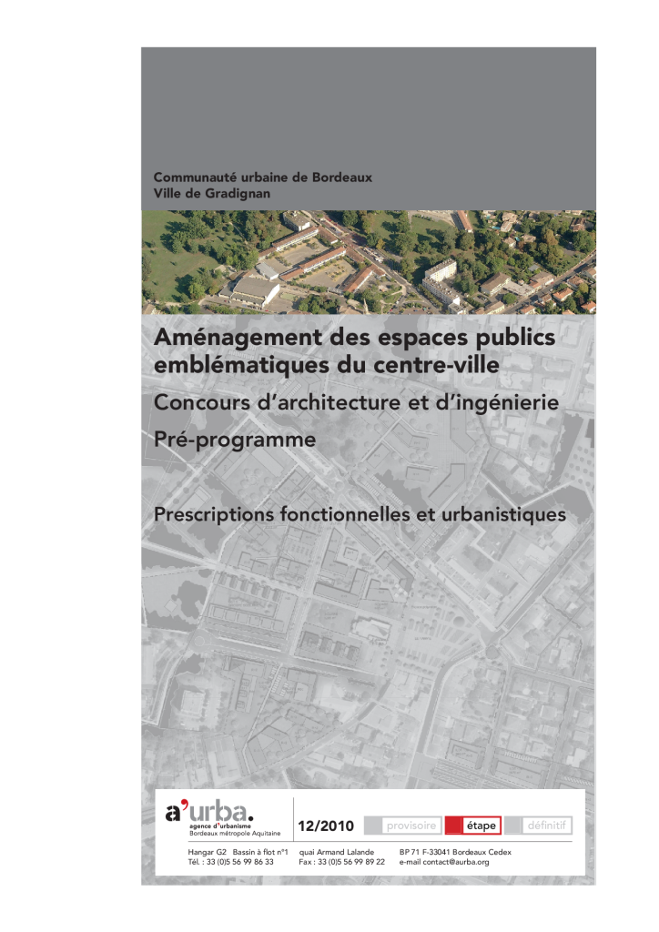 Programme_amenagement_espaces_publics_gradignan