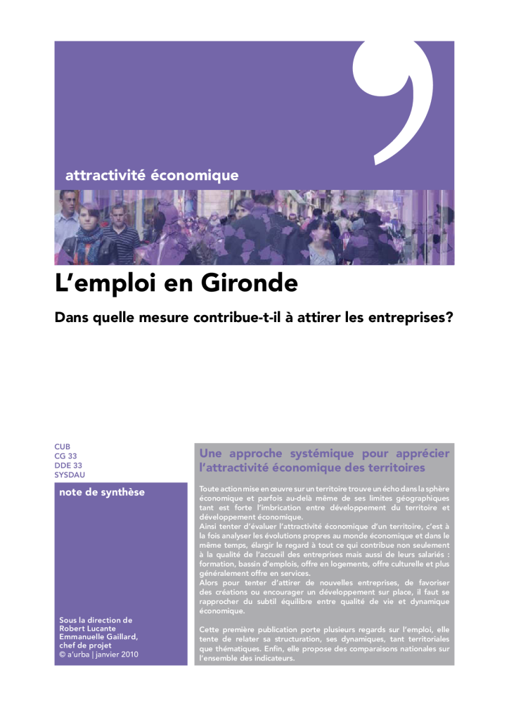 aurba_10B1161b_emploi en gironde