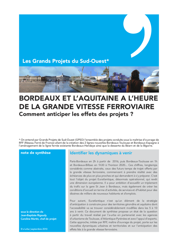 aurba_2010_Bordeaux_Aquitaine_Projet_LGV