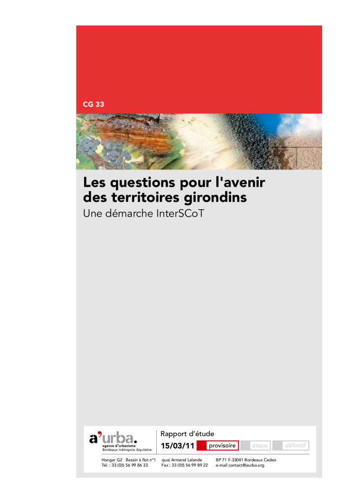 rapport_avenir_territoires_girondins_interscot