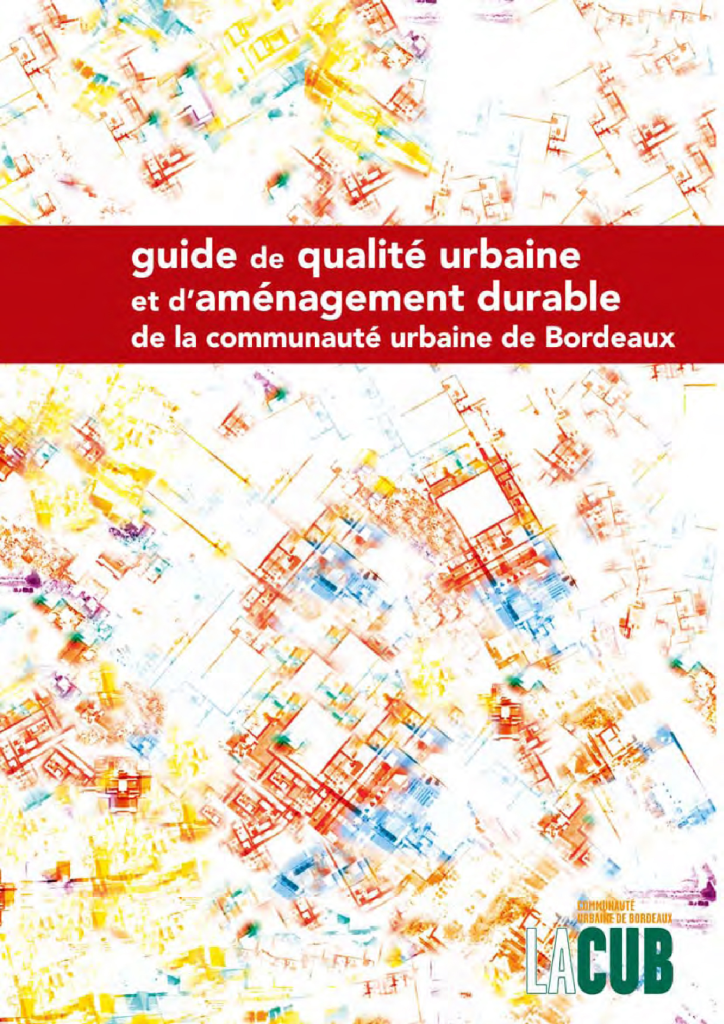 guide_qualite_urbaine_amenagement_durable