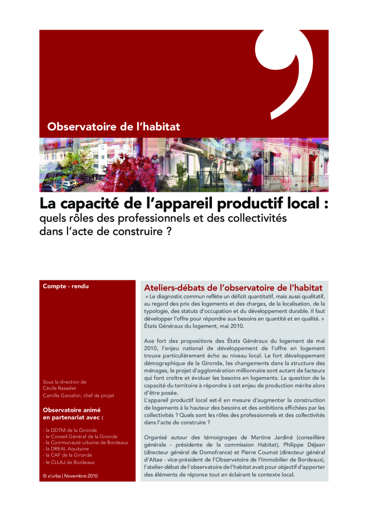 Capacité_appareil_productif_local_gironde